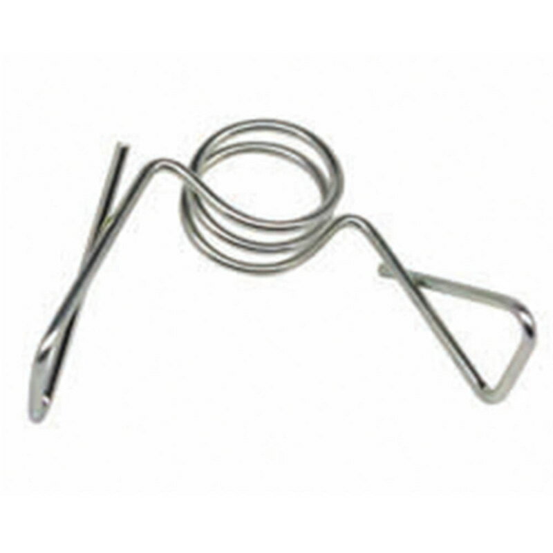 50個 部品のみ アポロ 電気柵 菜園用FRPフック 直径11mm SP-11-フック オプション 防獣 防鳥 北海道不..