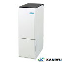 低温米びつ KRC35 カンリウ KANRYU 保冷温度 約15℃ 一合 二合 計量 保冷 保存 オK 個人宅配送不可 代引不可
