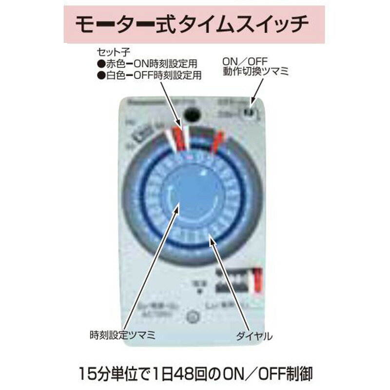 ���ݥ� �ŵ��� ���� �ź���Ǽ�ܥå��� AP-BOX-A ���ץ���� ���� ���������꡼ �ɽ� ��Ļ �̳�ƻ�Բ� ����Բ�