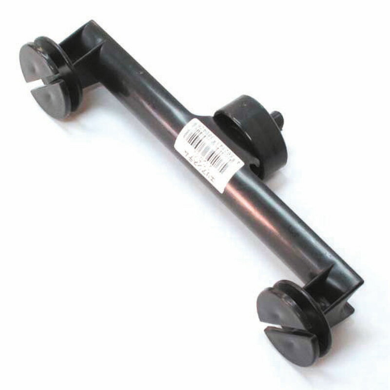 25個 アポロ 電気柵 ツイン碍子 AP-2G オプション アクセサリー ガイシ 防獣 防鳥 北海道配送不可 代引不可