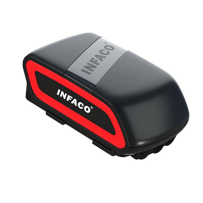 ��ư����Ϥ��� F3020 �ɿ� Infaco�� ����ե����� F3015�θ���� ���ڤ� �����߷� �ϥ��ѥ ��ư ����Ф��� ������ �Х��� �ϥ��� �¸����� DZ