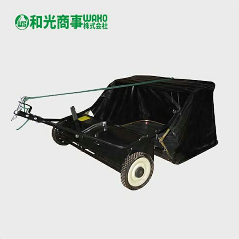 ���¡����۵�����������å� WAKO�������ѡ� SP38 �Хå����� 340L ����� ���� ���� ������ ���� �Ȥ�Ω�Ƽ� ��Ǽ �¸����� D