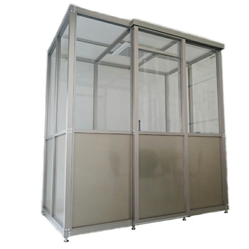 ʰ׵ʱܥå e-Box 8 3P6P 󾦻 394419802200 ʱ Х  Բ