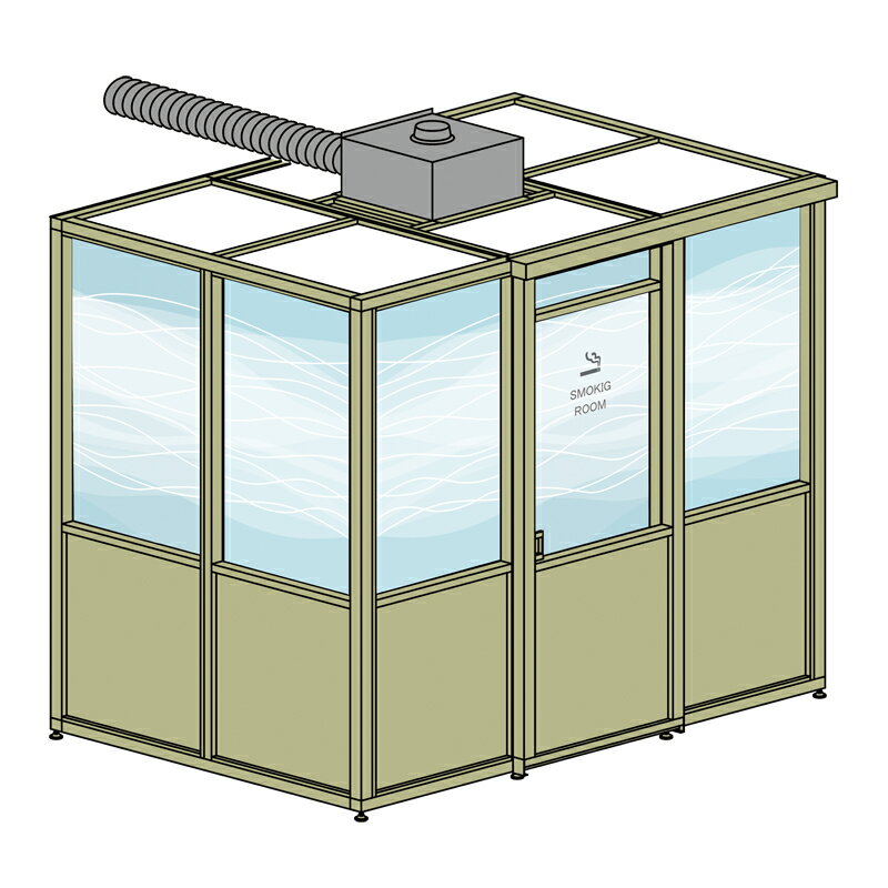 �������� �ʰ׵ʱ�ܥå��� e-Box 8���� 3P��6P ����󾦻� 3944��1980��2200 �ʱ� ���Х� ���� ����Բ�