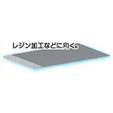 標準刃 40枚入 HA04 本多電子 替刃 レジン 加工 宇N 代引不可