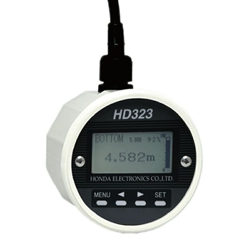 Ķȥ٥ HD323 ¿Ż 2   Ư  ڸ N Բ