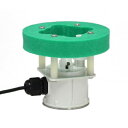 投込式超音波霧化ユニット HM-17 本多電子 装置組込み 研究室 液剤 微粒化実験 宇N 代引不可