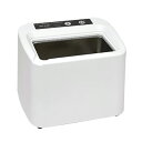 卓上型超音波洗浄機 WT-C401 本多電子 アクセサリー 貴金属 実験器具 精密電子 精密機械 部品 宇N 代引不可