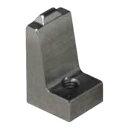 溶着金具 嵌合パック開封確認用 SONAC-37用 YK02 本多電子 開封 未開封 確認 宇N 代引不可