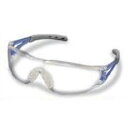 超音波カッター用 ゴーグル ZH13 本多電子 保護眼鏡 くもり止め 機械操作 木工 製材 作業 宇N 代引不可