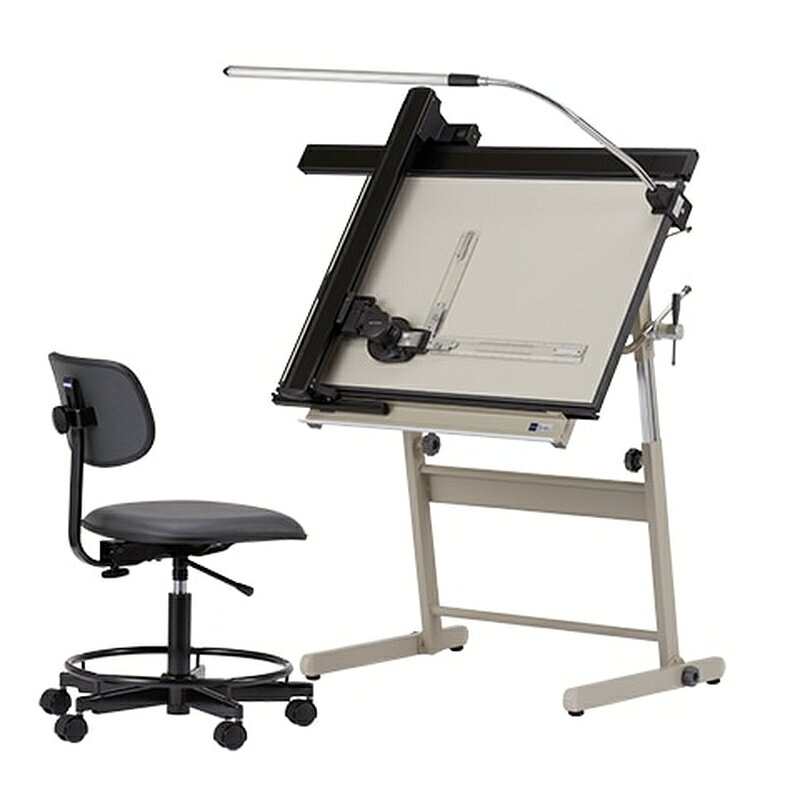 �ɥ�ե��� LAJ-900 MUTOH ��ƣ���� A2������ ʿ�� �구 ���� ���� �ޤ� ��N ����Բ�