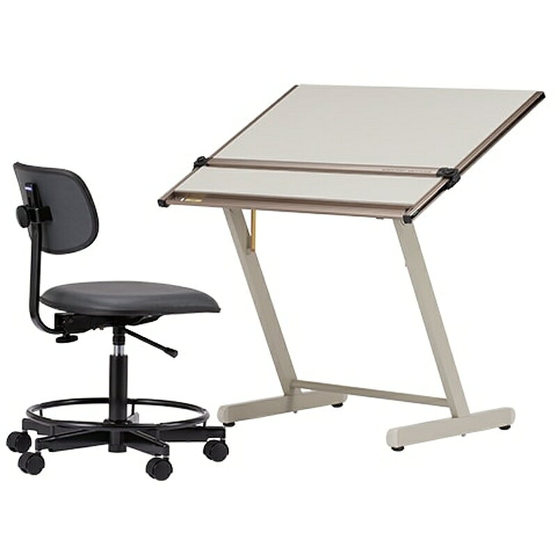 ʿ���구 �饤�ʡ��ܡ��� UM-09N MUTOH ��ƣ���� A1������ ʿ�� �구 ���� ���� �ޤ� ��N ����Բ�