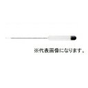 標準比重計 大型No.19 検査成績書付 JC-9219-S 東亜計器 比重 比重計 計り 宇N 代引不可