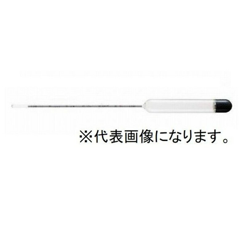 乐天商城 - 10度間ボーメ度計 大型 検査成績書付 JC-9466-S 東亜計器 ボーメ計 計り 計器 宇N 代引不可