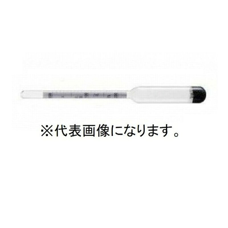 乐天商城 - 10度間ボーメ度計 小型 検査成績書付 JC-9475-S 東亜計器 ボーメ計 計り 計器 宇N 代引不可
