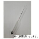酒母計ボーメ 検査成績書付 F-1205-S 東亜計器 ボーメ計 計り 計器 酒 酒母 宇N 代引不可