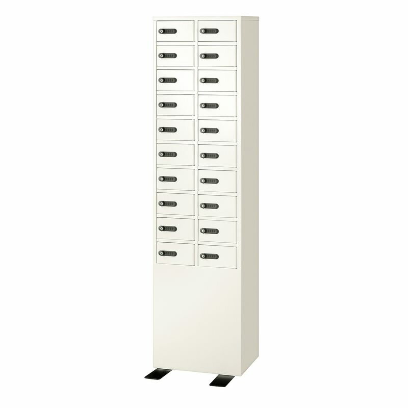 LKå LK-30¿⥷꡼ LK-320 EIKO  W417D320H1648mm ʥСå ...