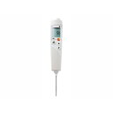 testo 106 中心温度計 0563 1063 08 テストー 測定器 宇N 代引不可