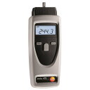 testo 470 ڐGEڐG]v 0563 0470 eXg[  FN s