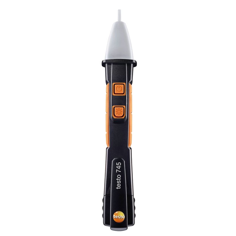 testo 745 Ŵ 0590 7450 ƥȡ ¬ N Բ