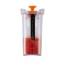 ゲル入り保管キャップ testo 206用 0554 2067 テストー 測定器 宇N 代引不可