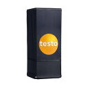 オプションフード 360×360mm 0554 4200 テストー 測定器 宇N 代引不可