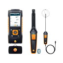 testo 440 KxZbg 0563 4408 eXg[  FN s