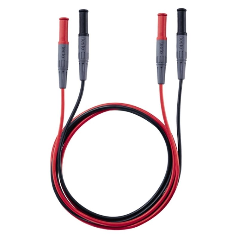 楽天市場】線路試験用送受器の通販