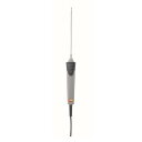 K熱電対 高温対応 表面温度プローブ 直径4mm 0602 0693 テストー 測定器 宇N 代引不可