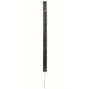 K熱電対 面ファスナー式パイプ巻付型 表面温度プローブ 0628 0020 テストー 測定器 宇N 代引不可