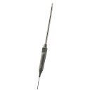 高温対応 温湿度プローブ testo 635用 0636 2161 テストー 測定器 宇N 代引不可