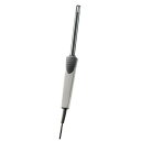 温湿度プローブ testo 635用 0636 9735 テストー 測定器 宇N 代引不可