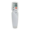 testo 105 温度計 セット 0563 1052 テストー 測定器 宇N 代引不可