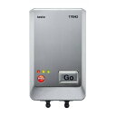 testo 176 H2 温湿度データロガー 0572 1766 テストー 測定器 宇N 代引不可