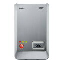 testo 176 T1 温度データロガー 0572 1761 テストー 測定器 宇N 代引不可