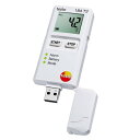 testo 184 T2 温度ロガー 150日 0572 1842 使いきり テストー 測定器 宇N 代引不可