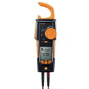 testo 770-1 クランプメーター 0590 7701 テストー 測定器 宇N 代引不可