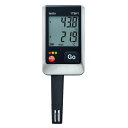 testo 175 H1 温湿度データロガー 0572 1754 テストー 測定器 宇N 代引不可
