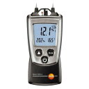 testo 606-2 材料水分計 0560 6062 テストー 測定器 宇N 代引不可
