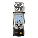 testo 410-1 ベーン式風速計 0560 4101 テストー 測定器 宇N 代引不可