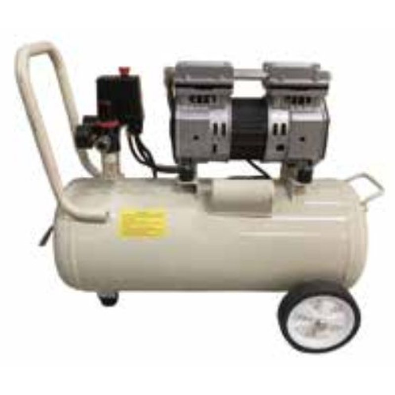 Ų쥹30L OSE-30 ¸  30L 2 ץå Ť ꡼   D