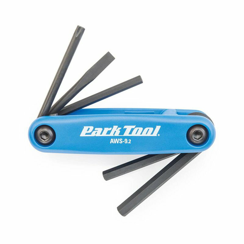 ץ饹磻ȼŹ㤨֥եɥåץإåå AWS-9.2 ParkTool ϻѥ 4/5/6mm ȥ륯ץ T25 ޥʥɥ饤С  ġ  N ԲġפβǤʤ4,249ߤˤʤޤ
