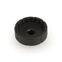 ボトムブラケットツール BBT-19.2 ParkTool ノッチ径42.7mm 外径44 ~ 45mm ノッチ数16 対応レンチ25.4mm 差込角9.5mm角 建築資材 ツール 工具 宇N 代引不可