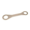 ボトムブラケットツール BBT-29 ParkTool ノッチ径37.6mm 46.4mm 外径39 〜 40mm 48〜50mm ノッチ数16 建築資材 ツー...
