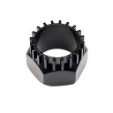 ボトムブラケットツール BBT-32 ParkTool 適応BB外径32mm ノッチ数20 対応レンチ32mm 建築資材 ツール 工具 宇N 代引不可