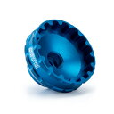 ボトムブラケットツール BBT-47-16 ParkTool 長径52〜54mm 短径48.8mm ノッチ数16 差込角9.5mm角 アルミ 建築資材 ツール ...