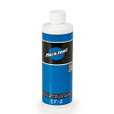 切削油 237mL CF-2 ParkTool 金属切断 ネジ加工 切削 高精度 ミス軽減 建築資材 ツール 工具 宇N 代引不可