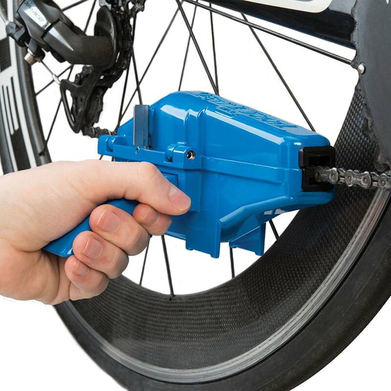 �ץ��ե��å���ʥ�������󥯥꡼�ʡ� CM-25 ParkTool ����ߥ������㥹���� ���꡼�˥� ���ۻ�� �ġ��� ���� ��N ����Բ�