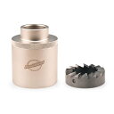 クラウンレースカッター用アダプター CRC-15 ParkTool 切削加工 ハイスピード鋼 適応フォークコラム 直径39.8mm 建築資材 ツール 工具 宇N...