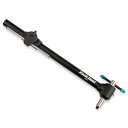 ディレーラー直付ゲージ DAG-3 ParkTool 適応ホイール 16〜29インチ 長さ 420mm 建築資材 ツール 工具 宇N 代引不可
